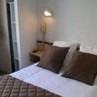 Luxury Hotel Park Le Mont-Dore