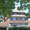 Hôtel Les Charmilles Besse-et-Saint-Anastaise