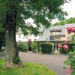 Hotel Restaurant Le Clos Besse-et-Saint-Anastaise