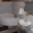 Hostellerie du Beffroy Besse-et-Saint-Anastaise