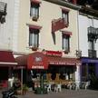 Hôtel Restaurant de la Poste à Gerardmer Gérardmer