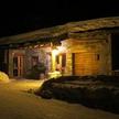 A La Pastourelle Bonneval-sur-Arc