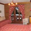 Hotel Les Airelles Pralognan-la-Vanoise