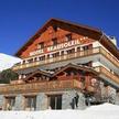 Hotel Logis Beausoleil Saint-Sorlin-d'Arves