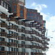 Odalys Tourotel Val-Thorens