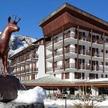 Grand Hotel de Valloire et du Galibier Valloire