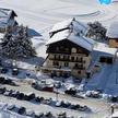 Le Relais du Galibier Valloire