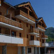 Odalys Le Grand Panorama 1 Valmeinier