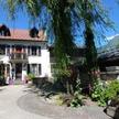Hotel Du Clocher Chamonix-Mont-Blanc