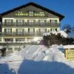 Caprice Des Neiges - Logis de France Combloux