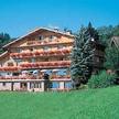 Les Roches Hotel & Spa Cordon