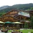 Les Gentianettes - SPA Hotels-Chalets de Tradition La Chapelle-d'Abondance