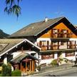 Hôtel Plein Soleil Vacheresse