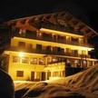 Hôtel Le Gotty La Clusaz