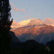 Hotel La Fontaine Les Houches