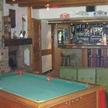 Hôtel Les Bernards Praz-sur-Arly