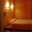 Hotel Les Playes Villard-de-Lans