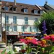 Hôtel du Gerbier Villard-de-Lans