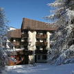 Hôtel Les Trappeurs Les Orres