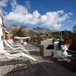 Le Chalet d'Auron Auron