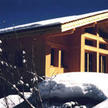 Madame Vacances Les Chalets de la Tania La Tania