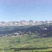 Le Roc Blanc Eyne
