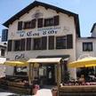 Le coq d'or Les Angles
