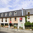 ibis Lourdes Centre Gare Lourdes