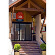ibis Briancon Serre Chevalier Briançon
