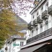 Alti Hotel Bagnères-de-Luchon