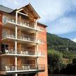 Residence Foch Lourdes