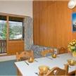 Résidhotel Les Châtaigniers Isola